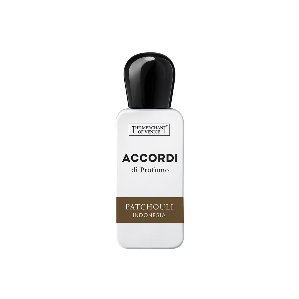 Парфюмерия унисекс The Merchant of Venice Patchouli Indonesia EDP 30 ml-2