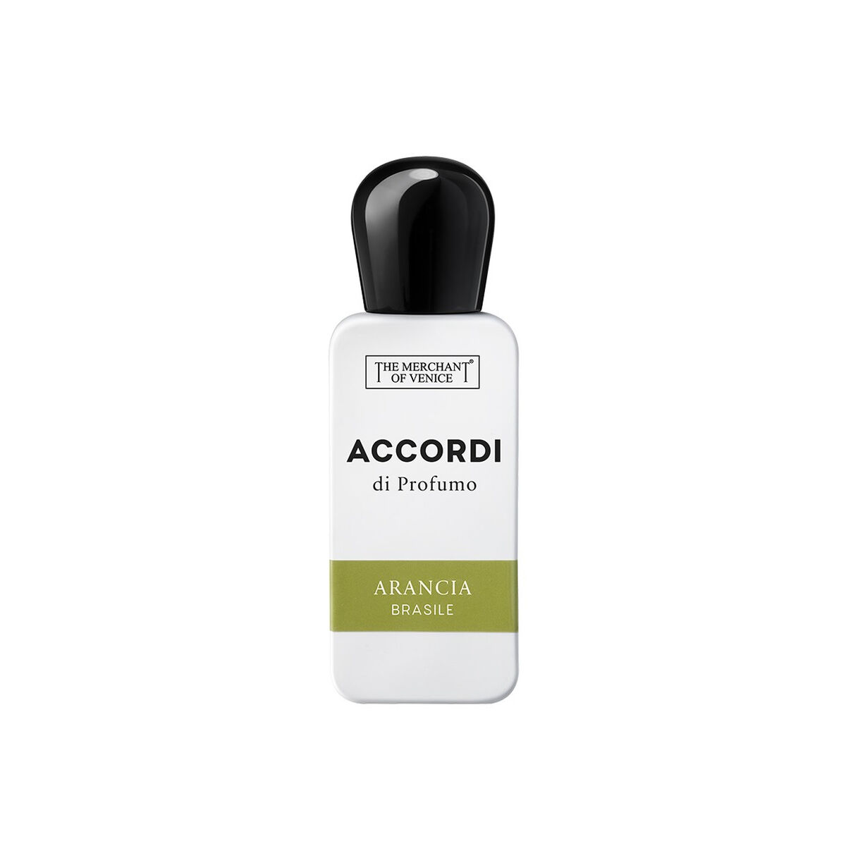 Парфюмерия унисекс The Merchant of Venice Arancia Brasile EDP 30 ml-2