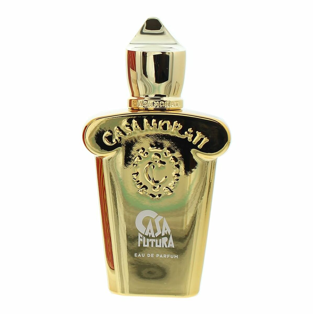 Парфюмерия унисекс Xerjoff Casamorati 1888 Casafutura EDP 30 ml-3