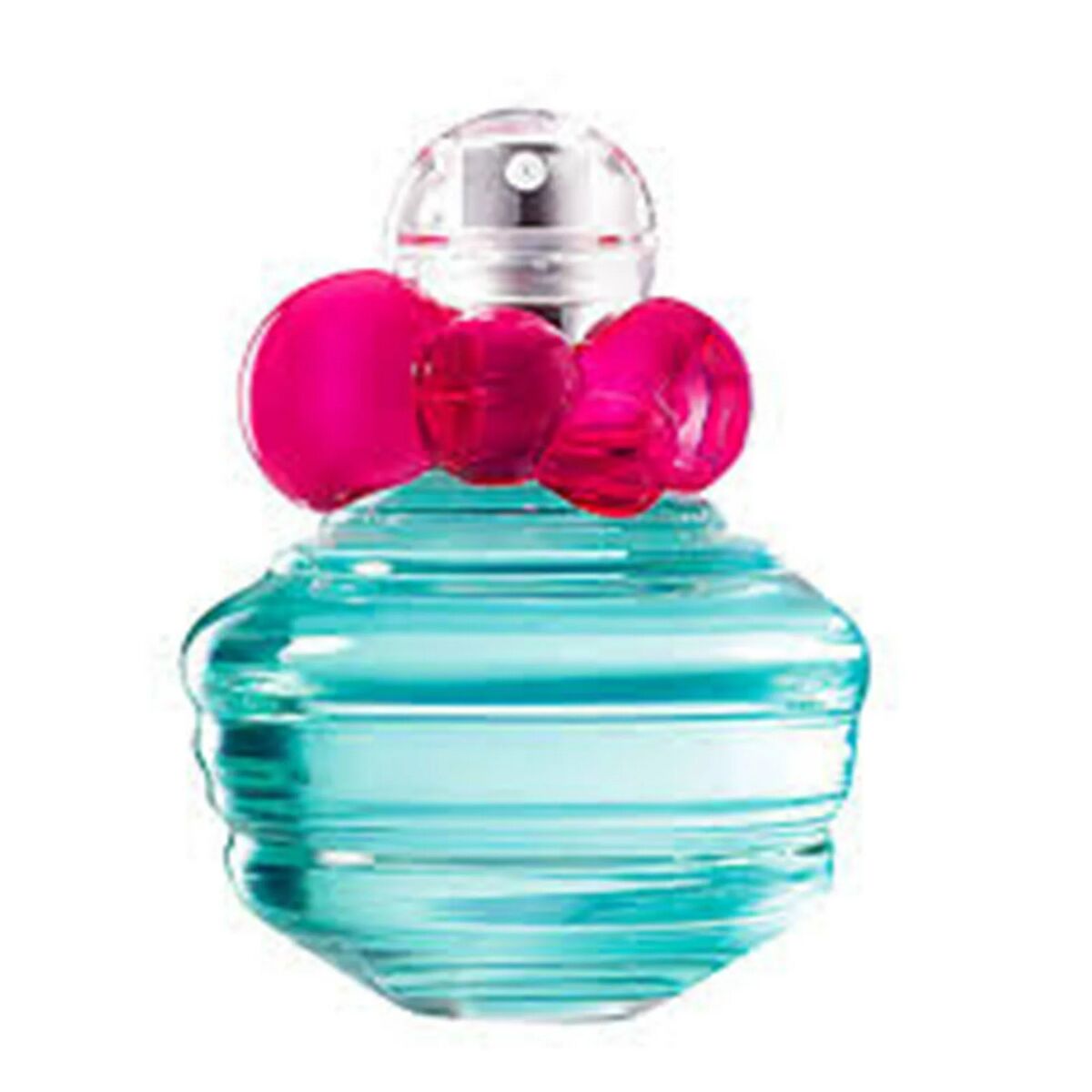 Женская парфюмерия Cacharel Catch Me...L'Eau EDT 80 ml-3