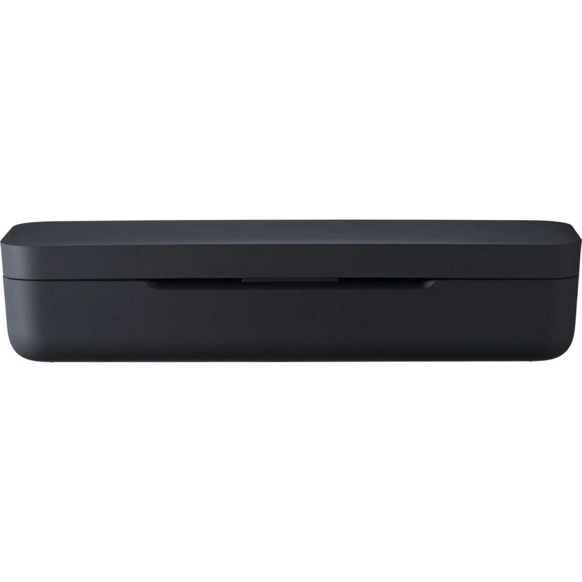 Электрическая зубная щетка Panasonic EW-DP52-K803-4