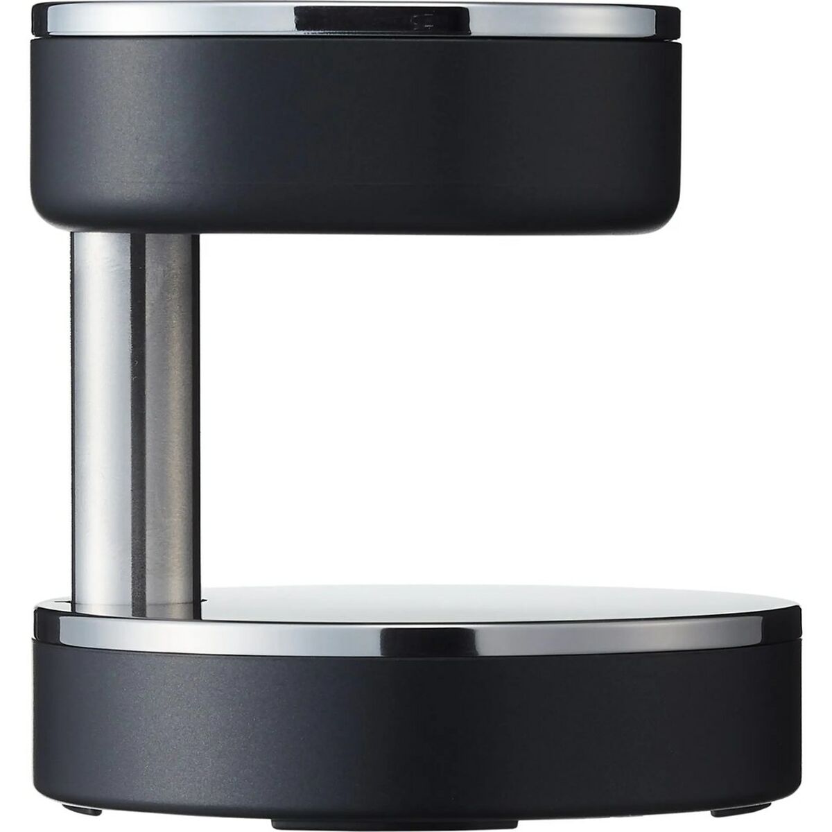 Электрическая зубная щетка Panasonic EW-DP52-K803-5