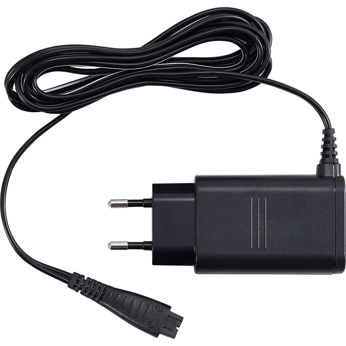 Электрическая зубная щетка Panasonic EW-DP52-K803-6