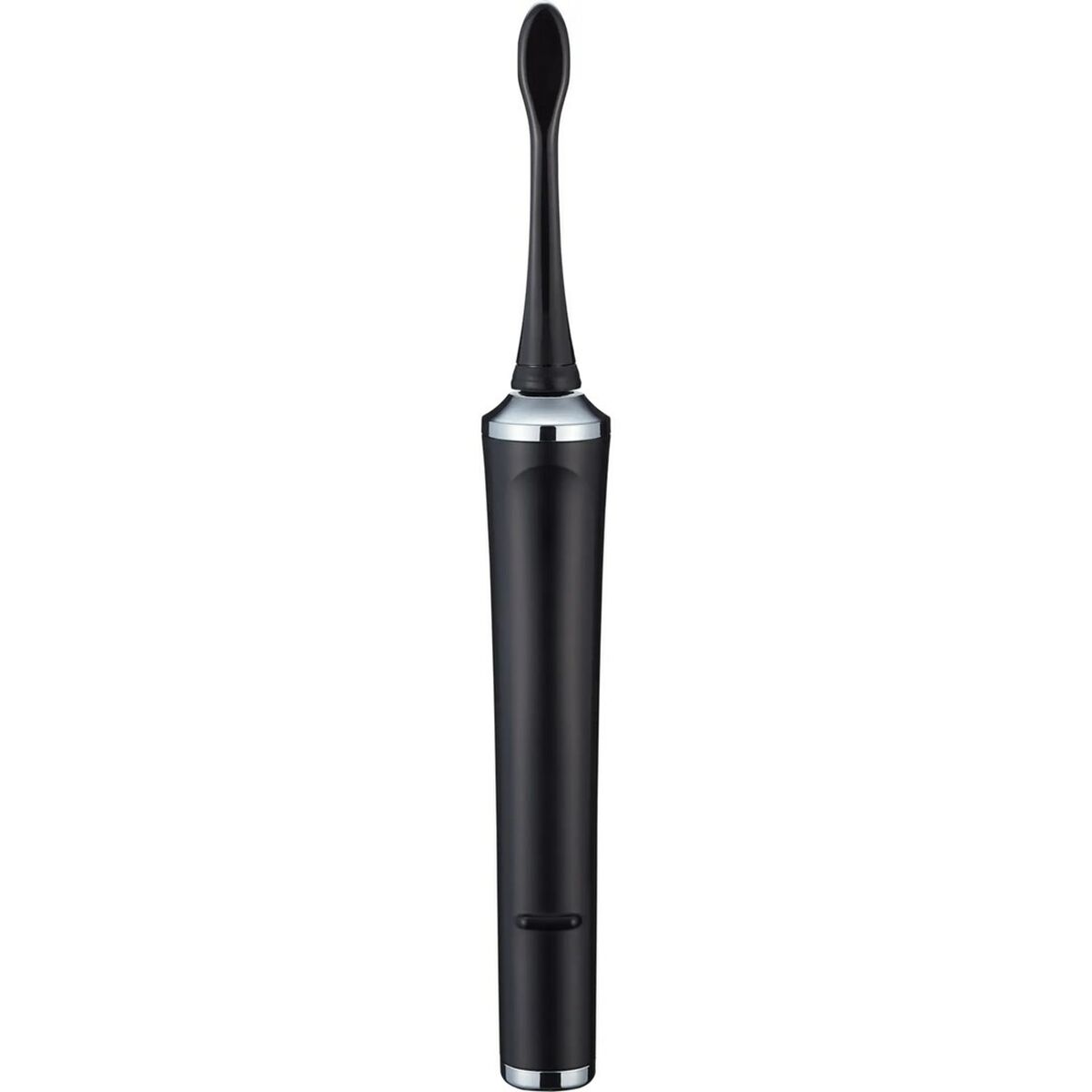 Электрическая зубная щетка Panasonic EW-DP52-K803-8