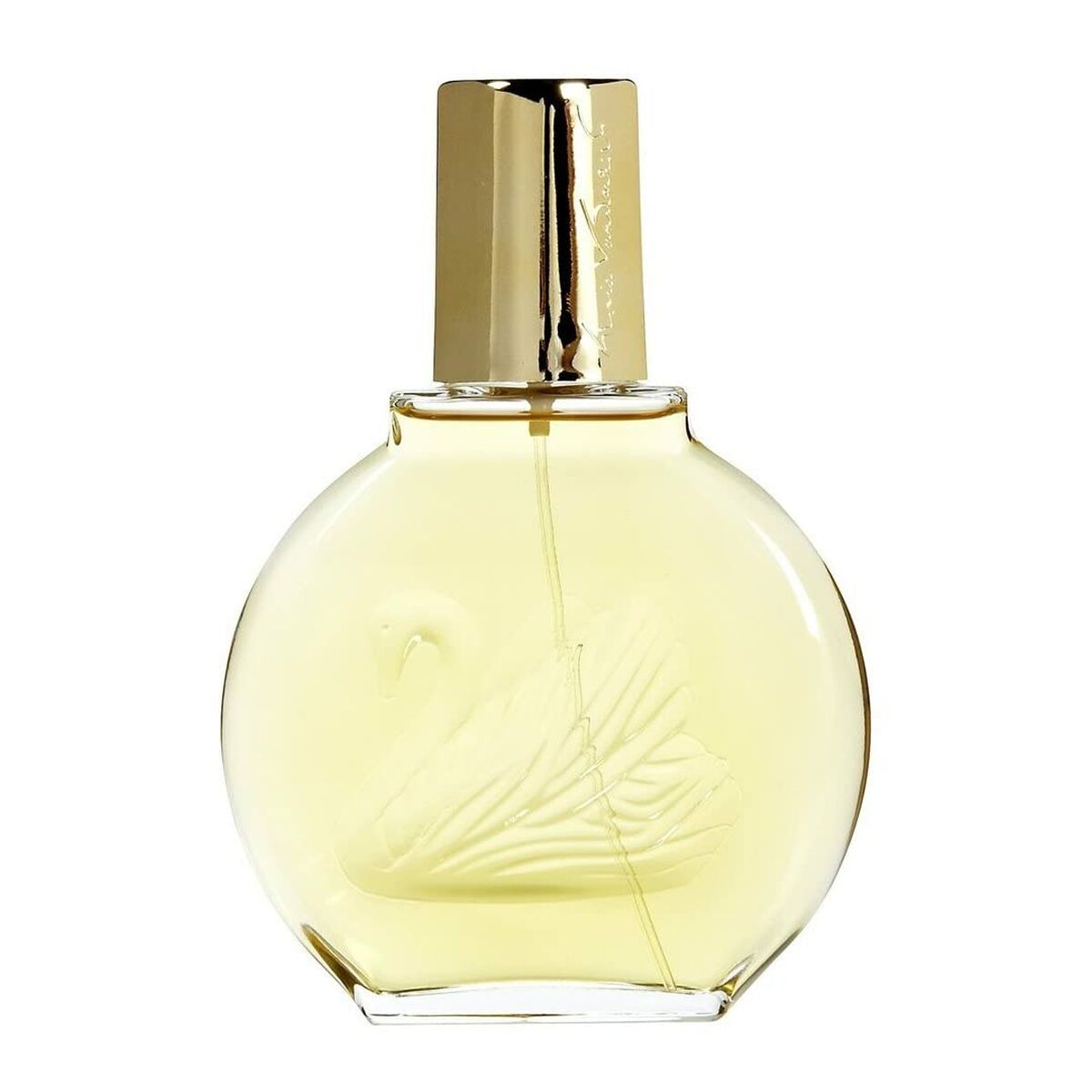 Женская парфюмерия Vanderbilt EDT Gloria Vanderbilt 100 ml-2