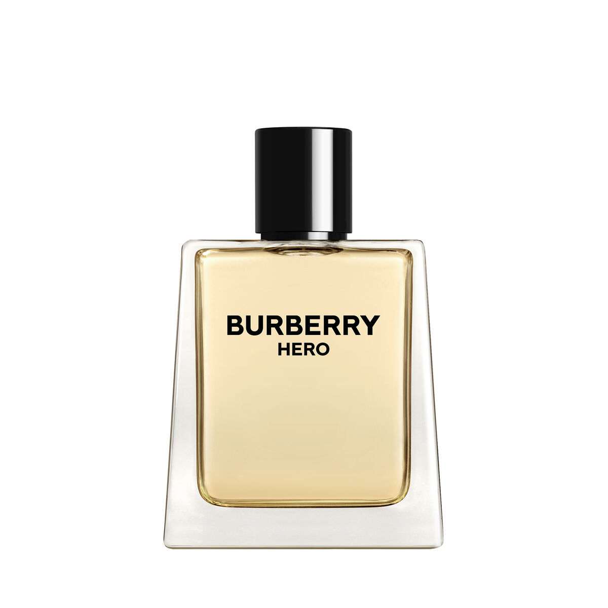 Мужская парфюмерия Burberry EDT 100 ml Hero-2