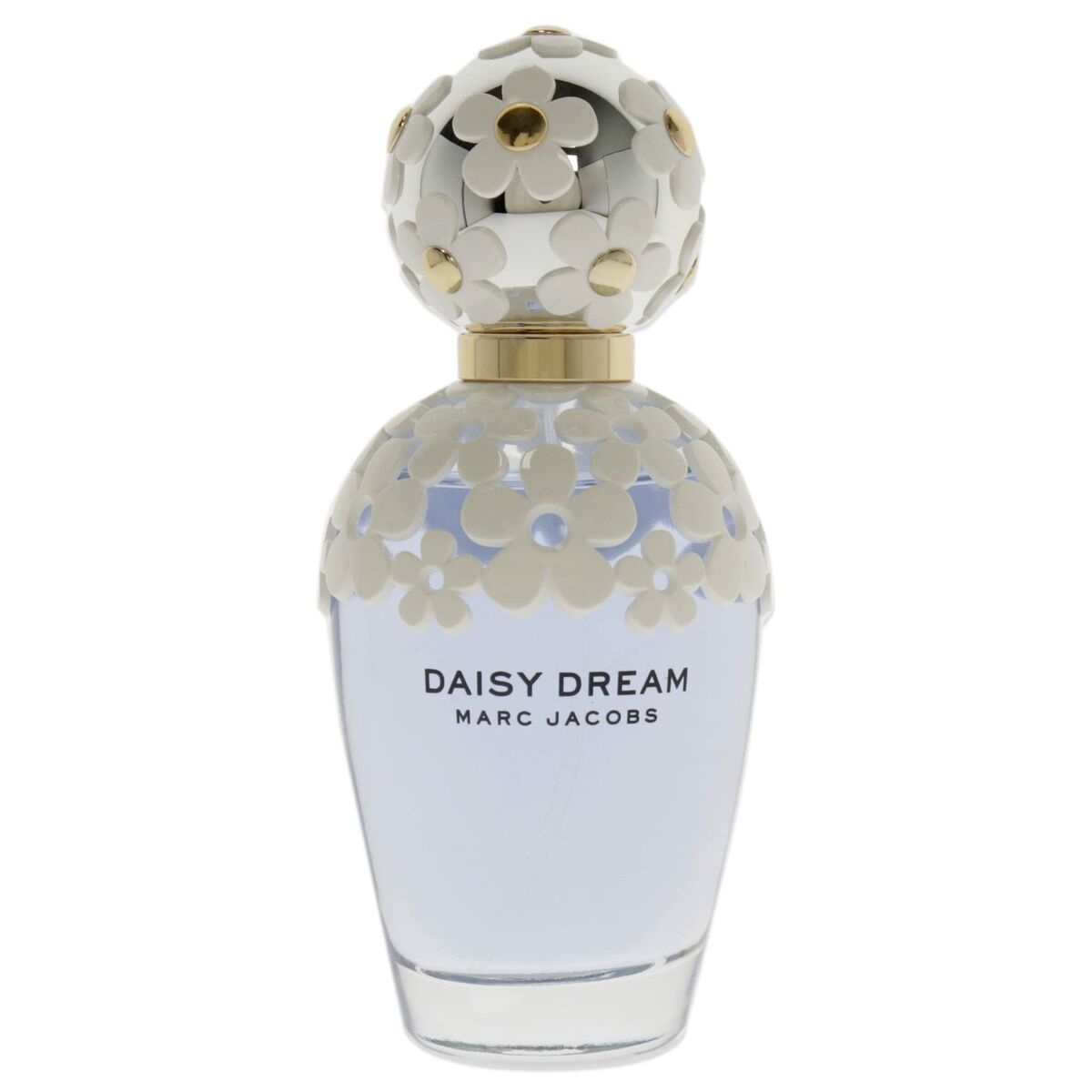 Женская парфюмерия Marc Jacobs EDT 100 ml Daisy Dream-2