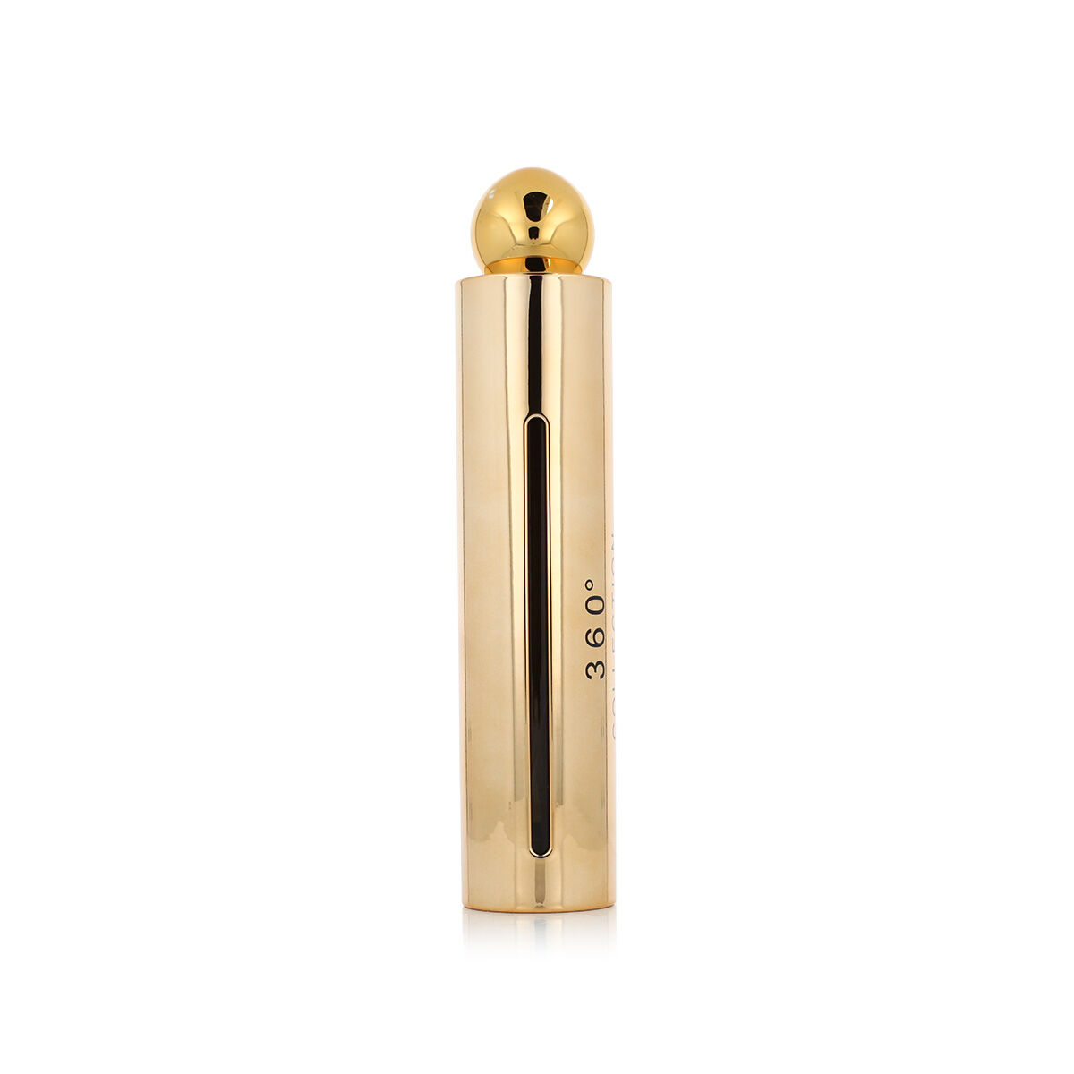 Женская парфюмерия Perry Ellis EDP (Пересмотрено A)-2