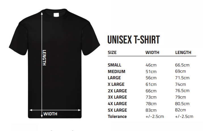 T-shirt à manches courtes Marvel Wall Lurker Black Unisexe-3