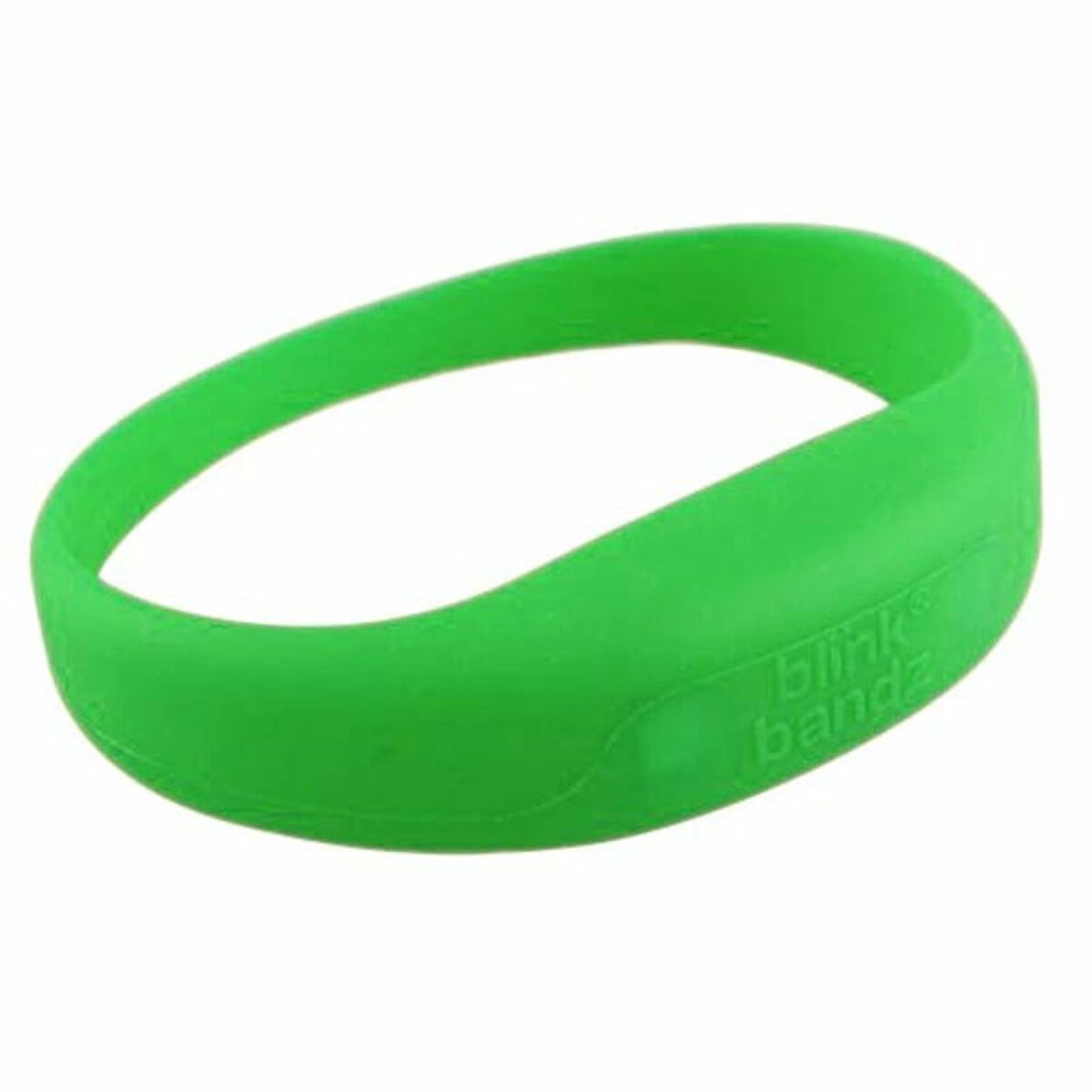 Браслеты Blink Bandz-2