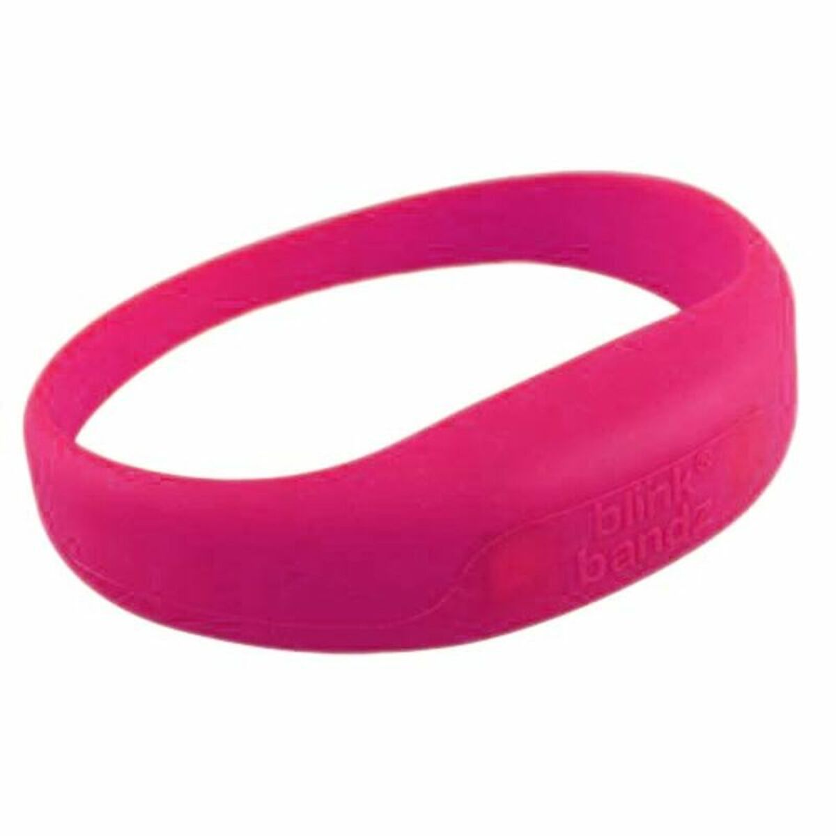 Браслеты Blink Bandz-6