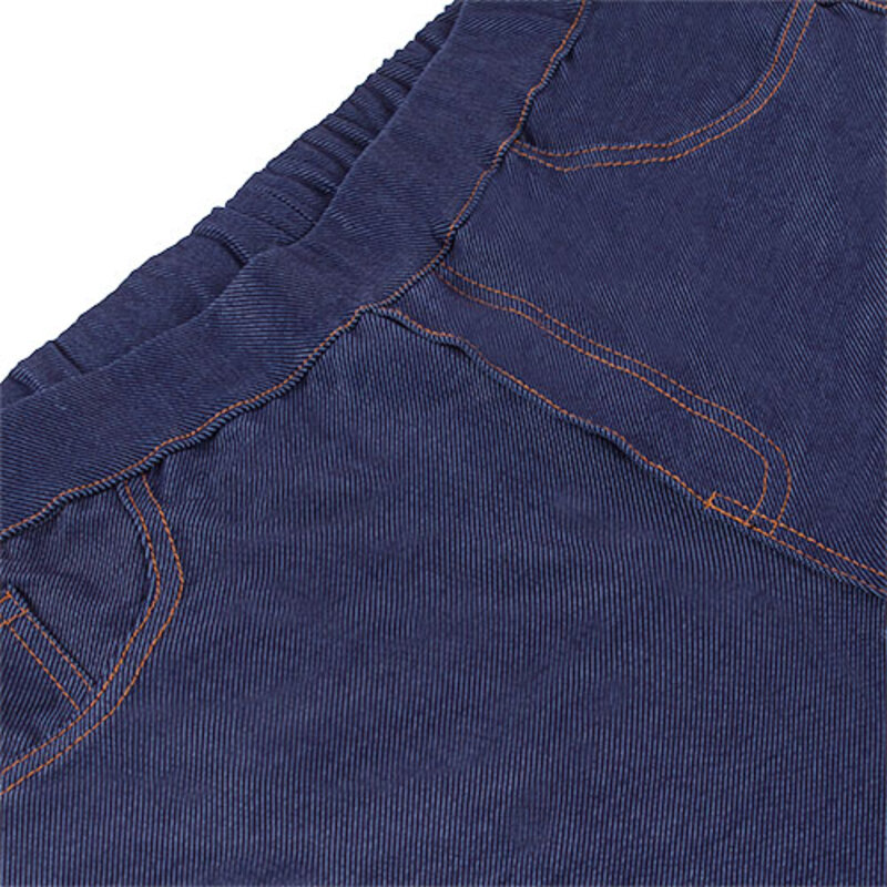Брюки Confort Jeans-4