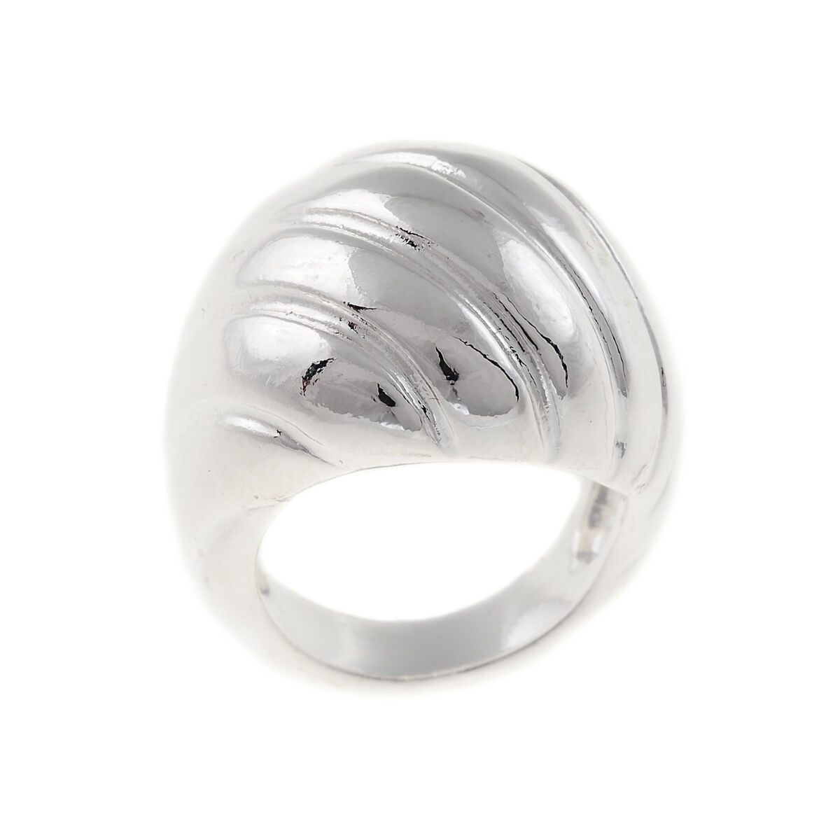 Женские кольца Cristian Lay 42587220 (Размер 22)-2