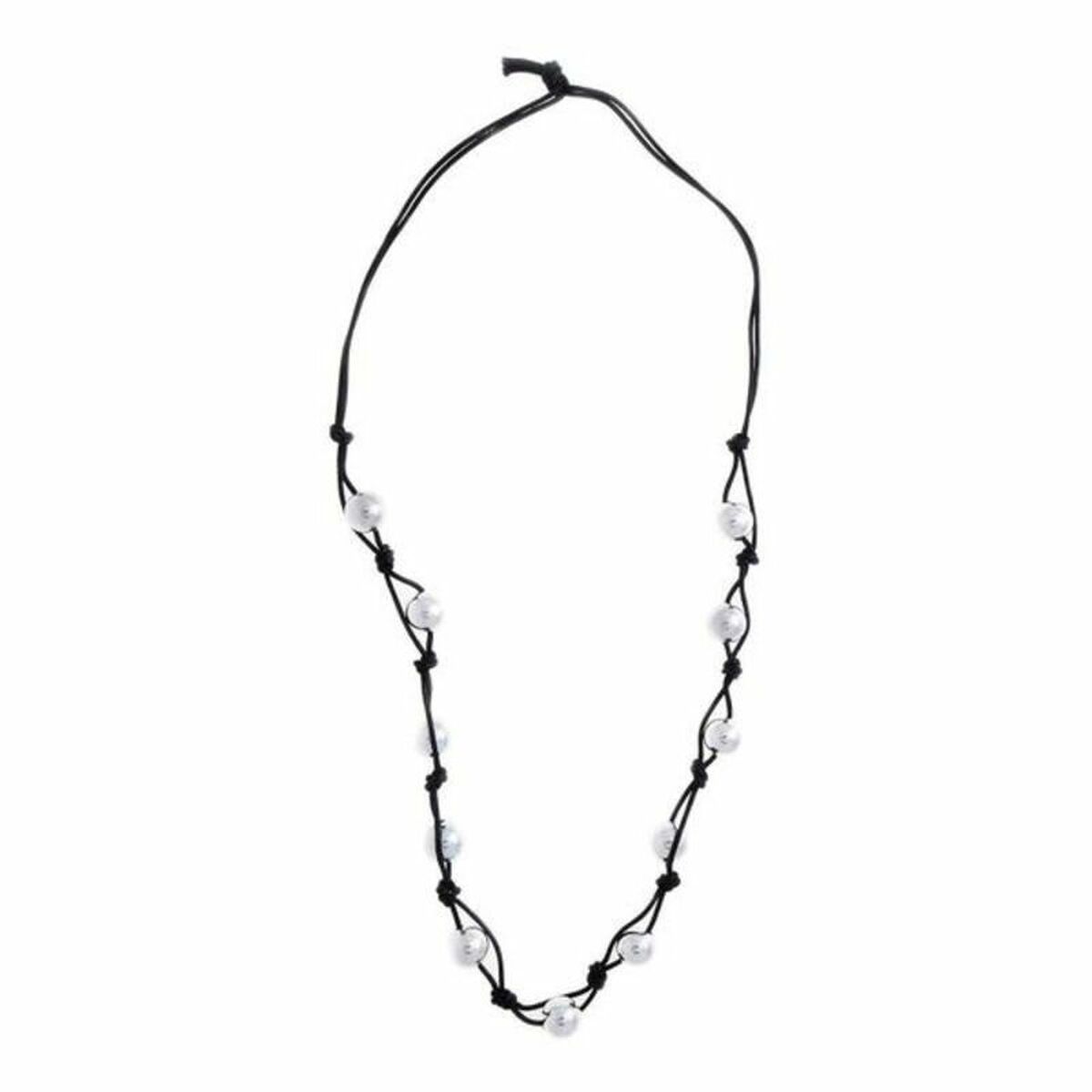 Женские цепочки Cristian Lay 42894850-2