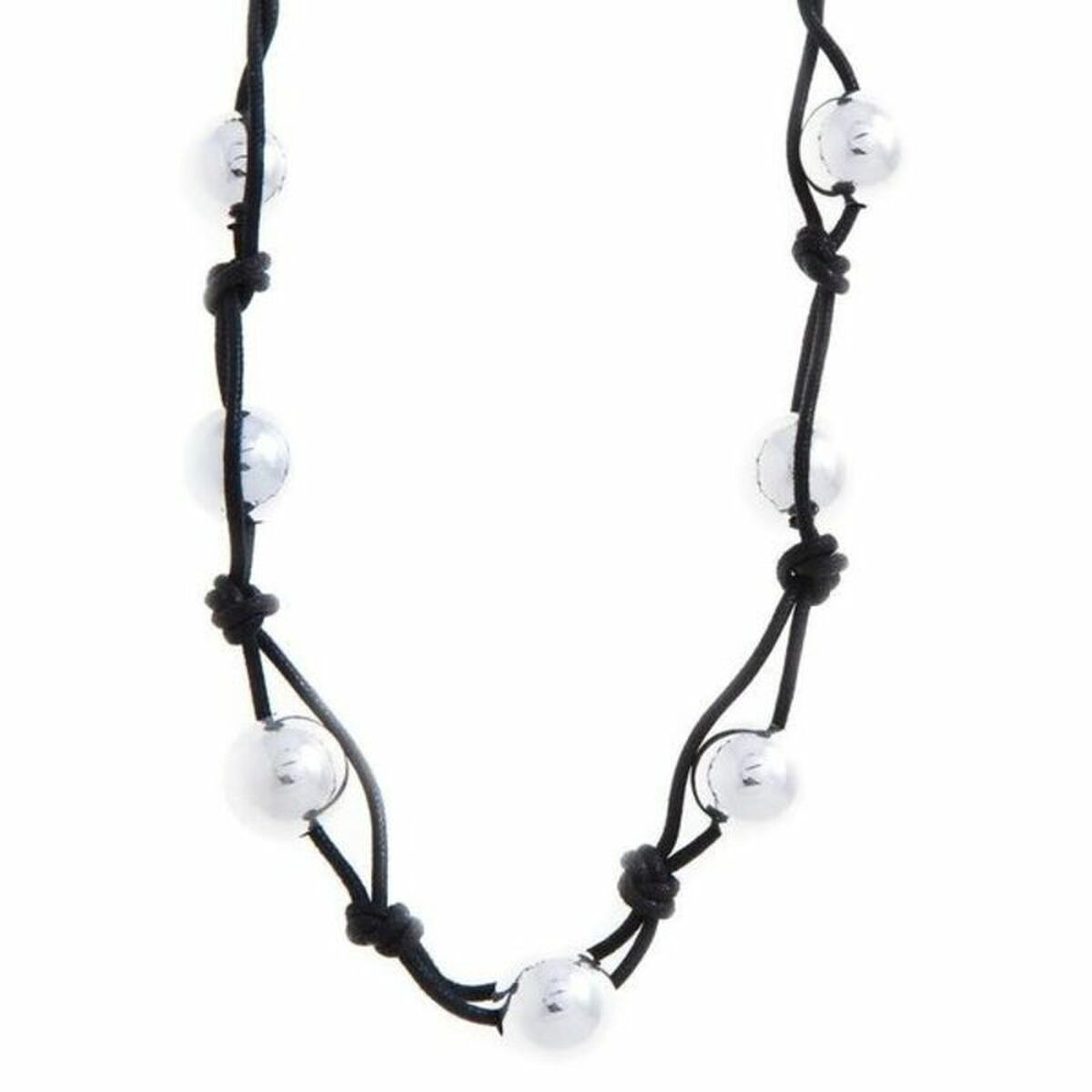 Женские цепочки Cristian Lay 42894850-3