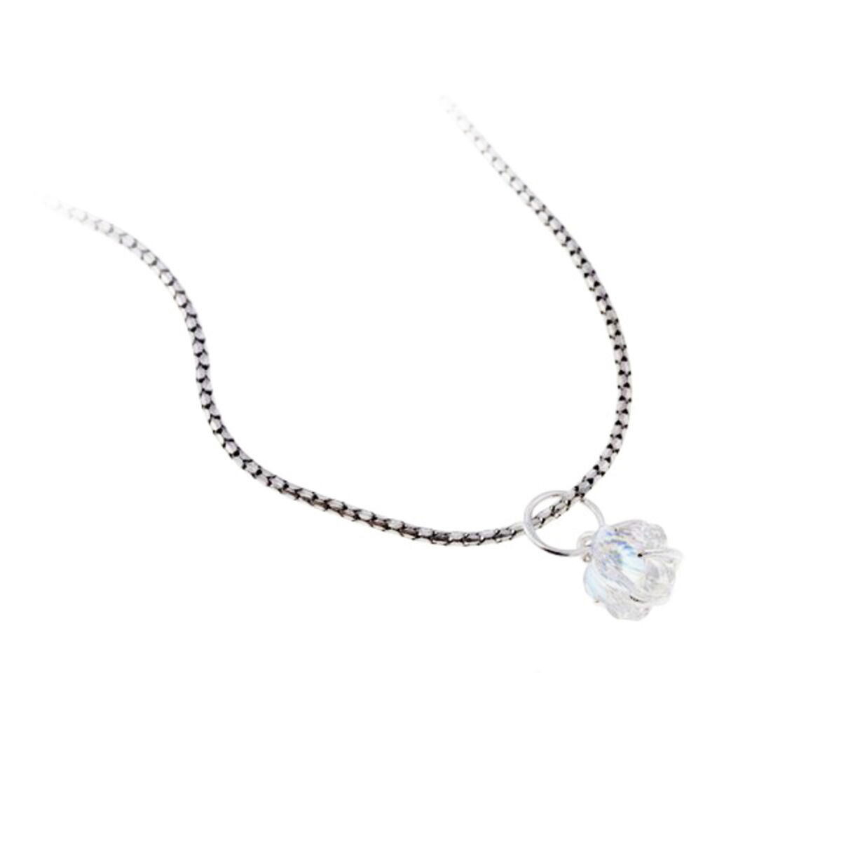 Женские цепочки Cristian Lay 54621450-2