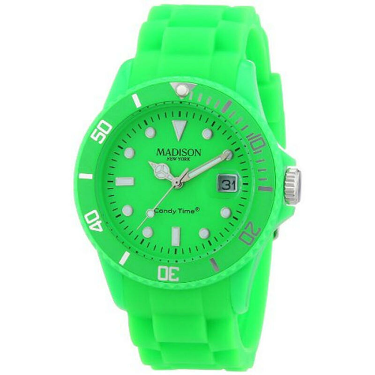 Женские часы Madison U4503-49 (Ø 40 mm)-2