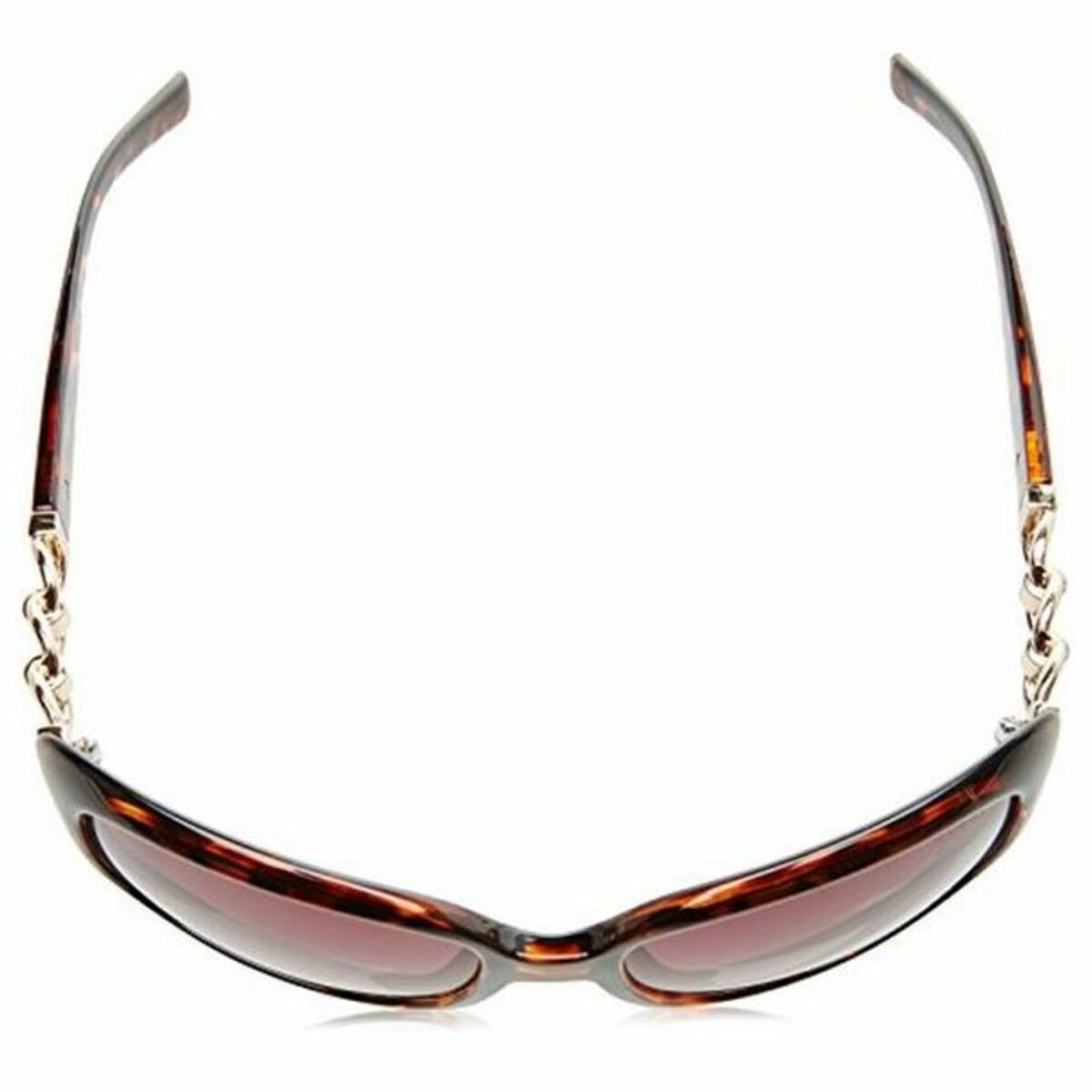 Женские солнечные очки Guess GF6023-5852F-4
