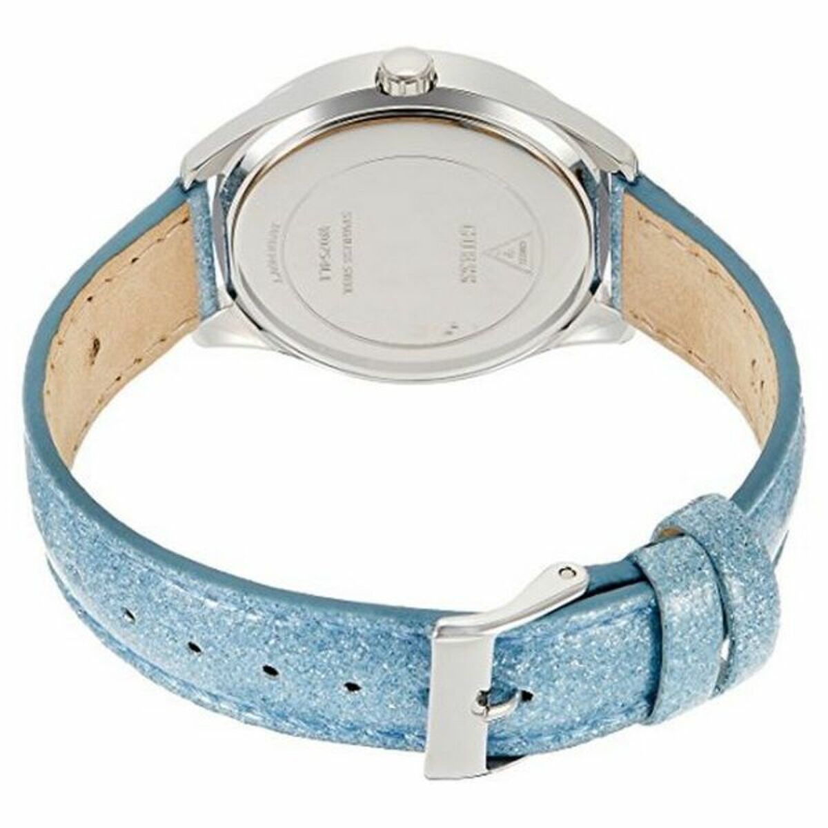 Женские часы Guess W0754L1 (Ø 36,5 mm)-2