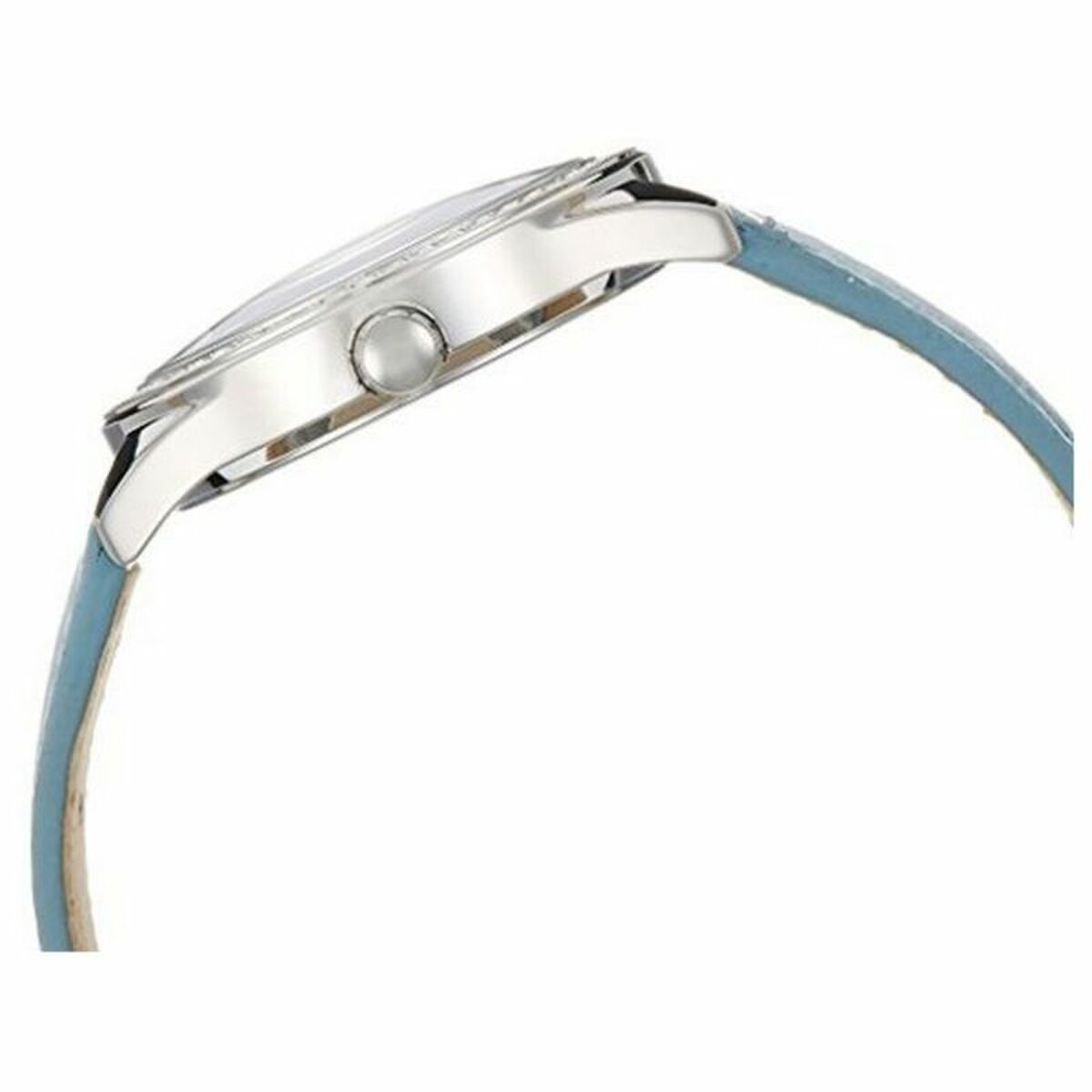 Женские часы Guess W0754L1 (Ø 36,5 mm)-3