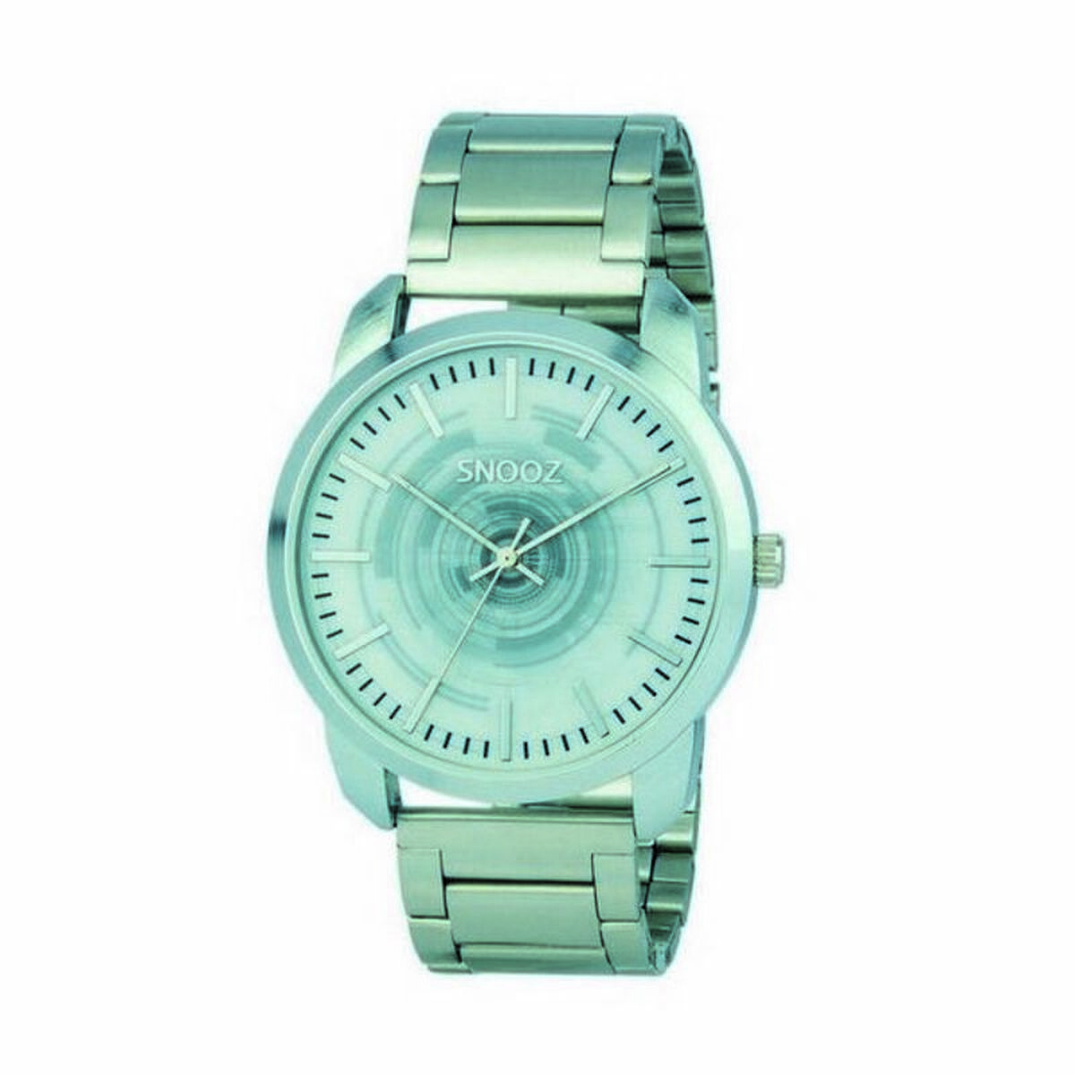 Relógio Unisex Snooz SAA0043-61 ( 44 mi)