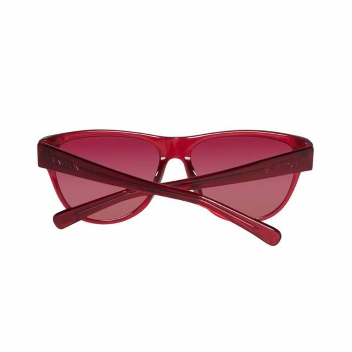 Мужские солнечные очки Benetton BE904S02 ø 57 mm-2