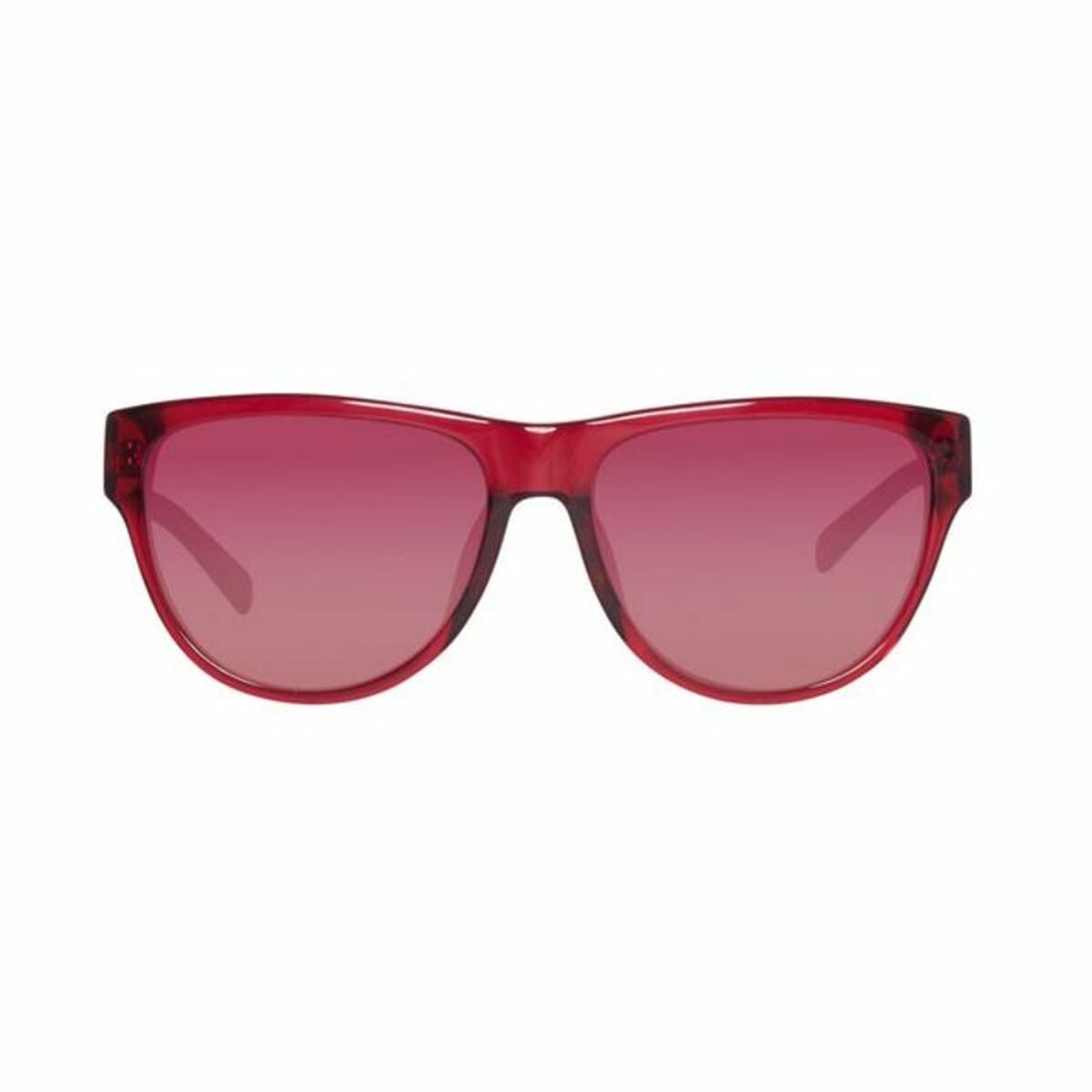 Мужские солнечные очки Benetton BE904S02 ø 57 mm-3
