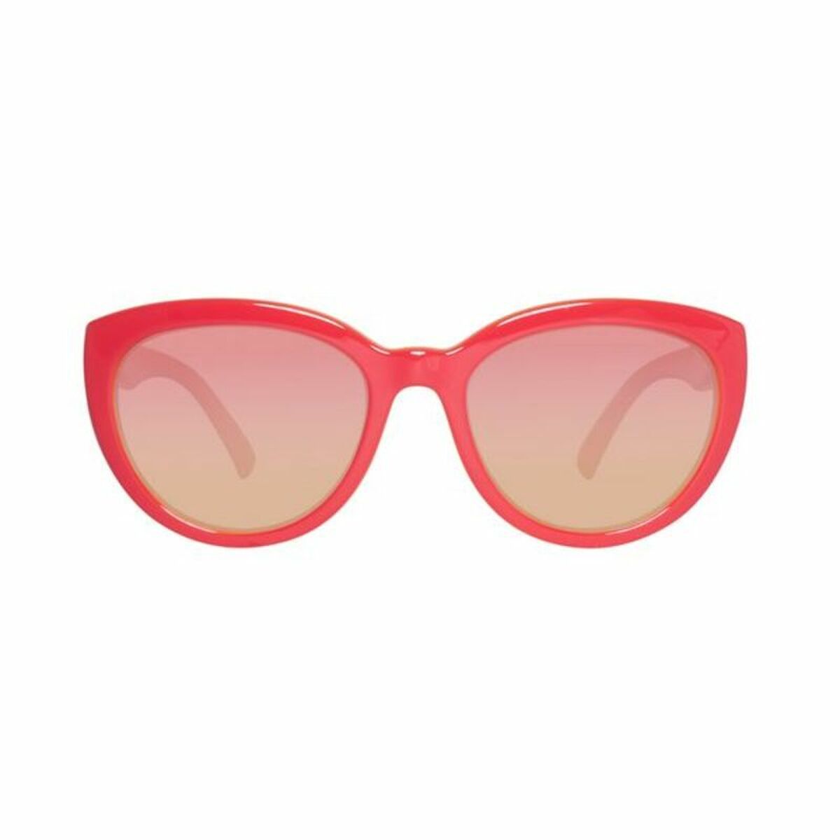 Женские солнечные очки Benetton BE920S02-2