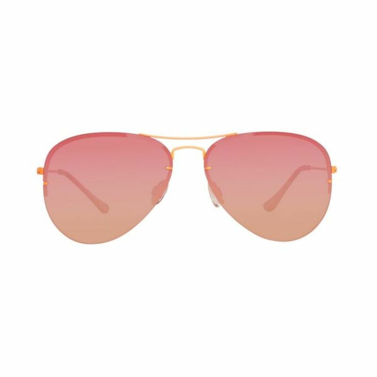 Солнечные очки унисекс Benetton BE922S06-2