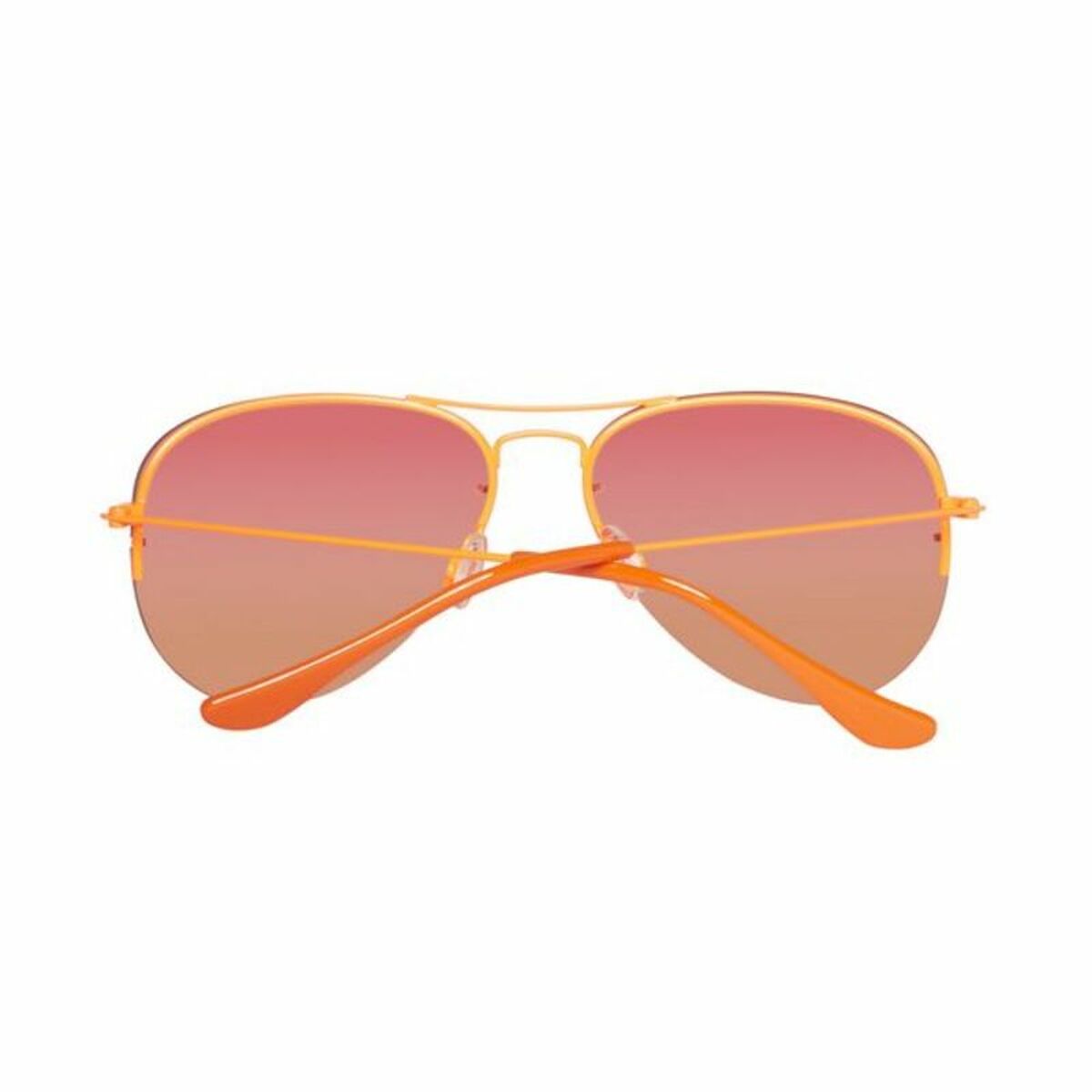 Солнечные очки унисекс Benetton BE922S06-3