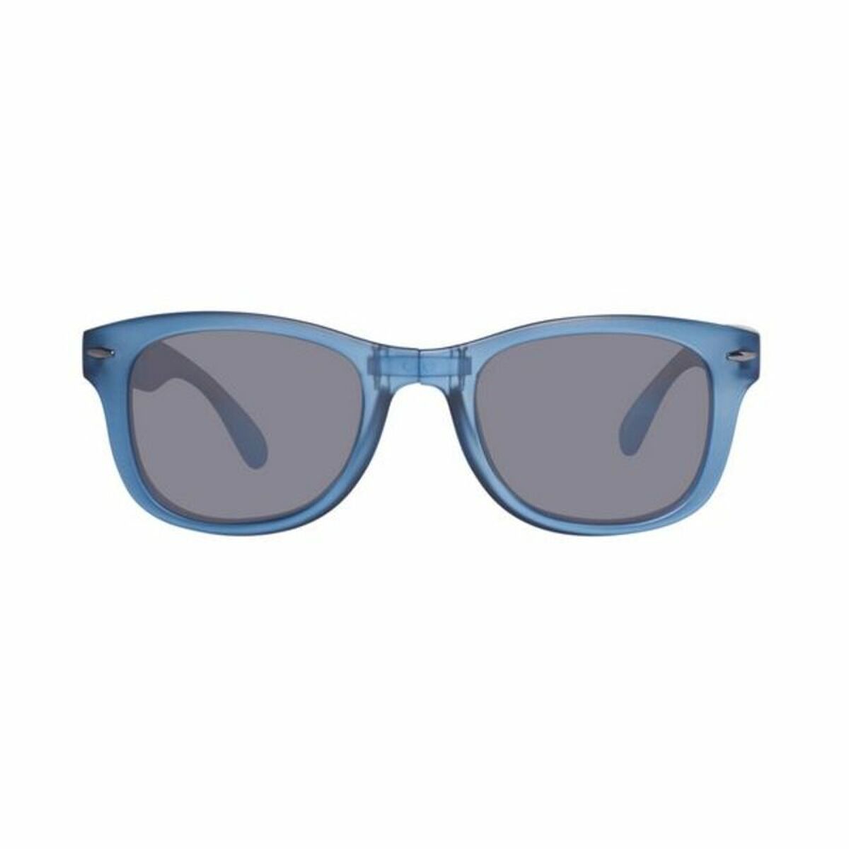 Солнечные очки унисекс Benetton BE987S02-2