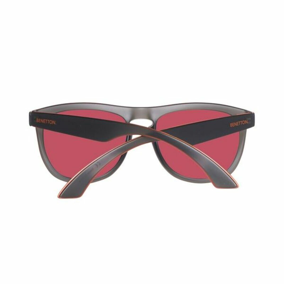 Мужские солнечные очки Benetton BE993S02 Ø 55 mm-2