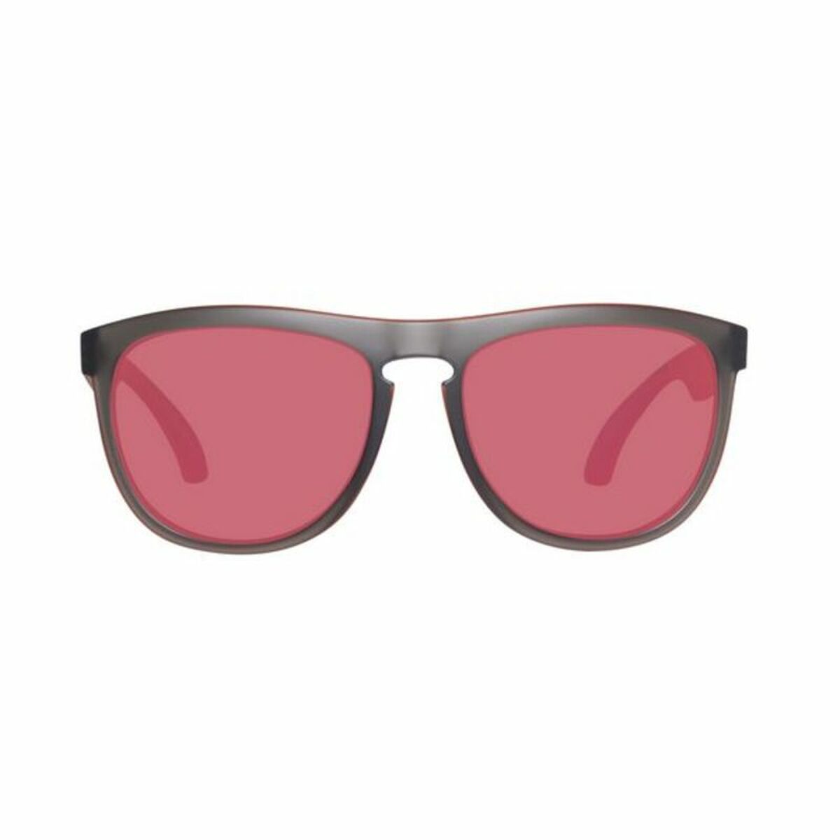 Мужские солнечные очки Benetton BE993S02 Ø 55 mm-3