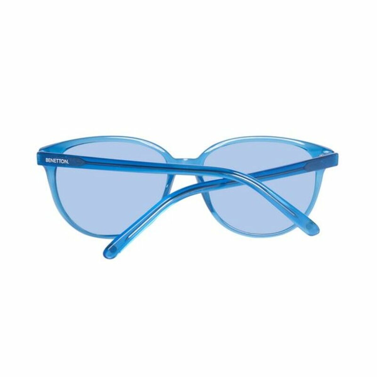 Мужские солнечные очки Benetton BN231S83 ø 56 mm-2