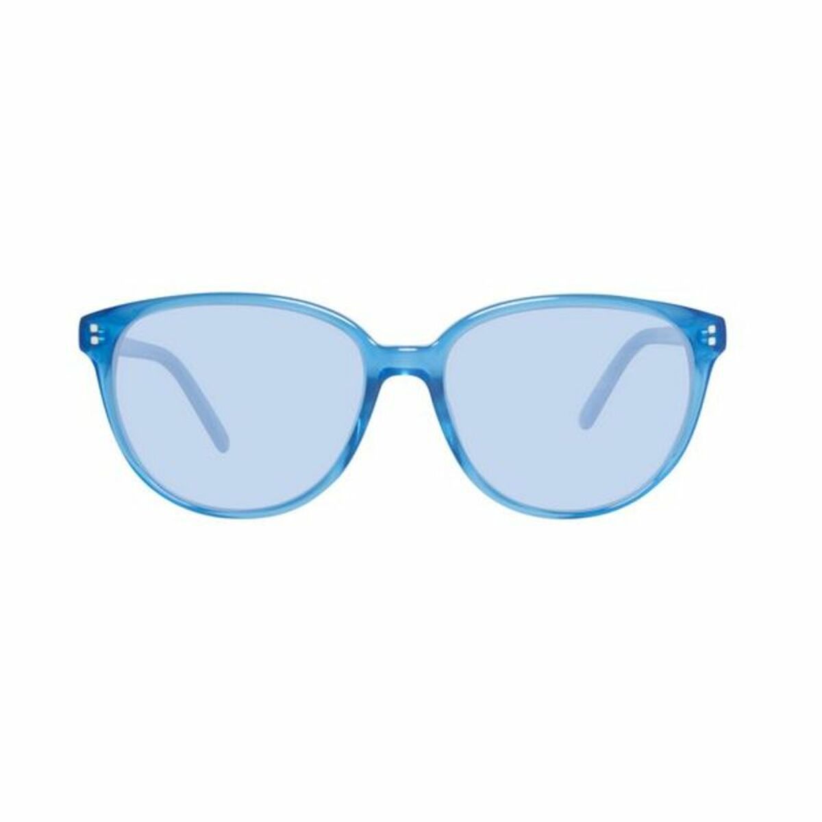 Мужские солнечные очки Benetton BN231S83 ø 56 mm-3