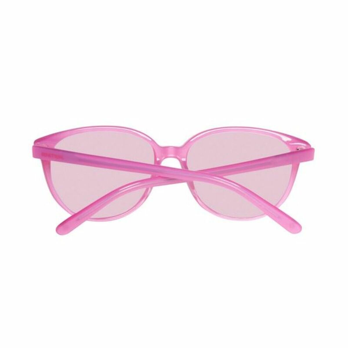 Мужские солнечные очки Benetton BN231S84 ø 56 mm-2