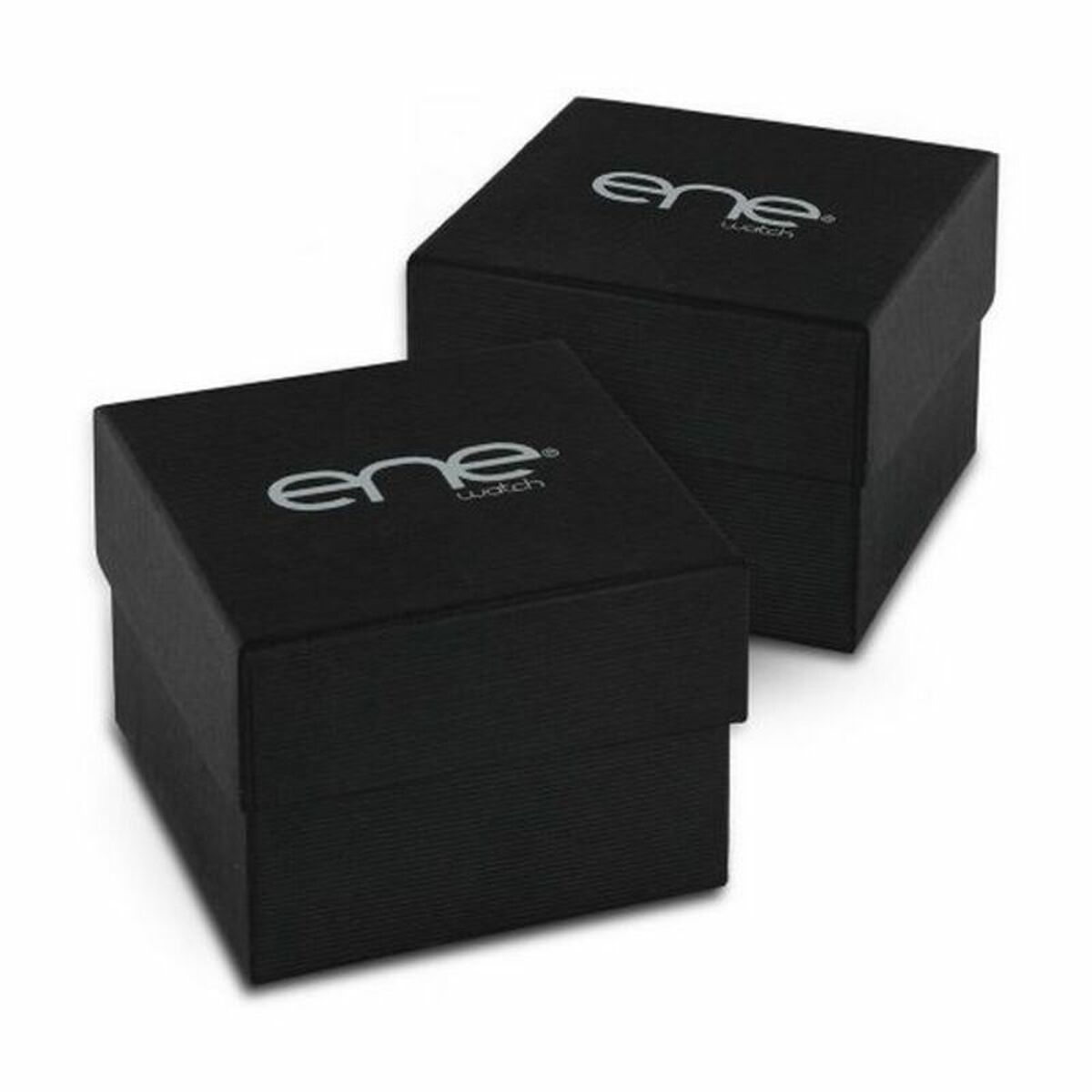 Men's watch Ene 640000111 (Ø 51 mm)-2