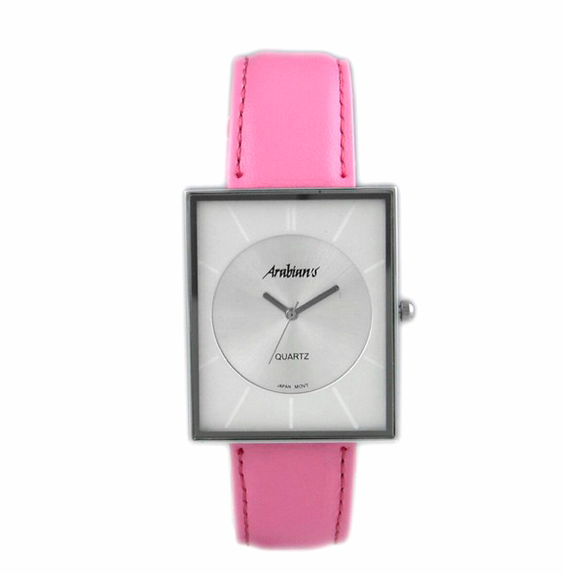 Часы унисекс Arabians DDBP2046F (Ø 43 mm)
