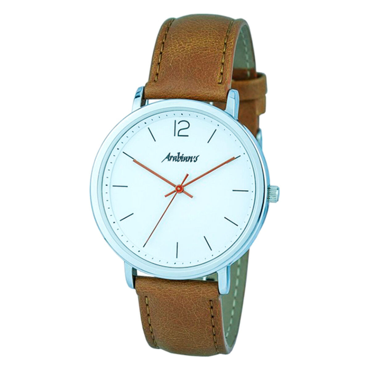 Relojes para hombre Arabians HBA2248C (Sec 43 mm)