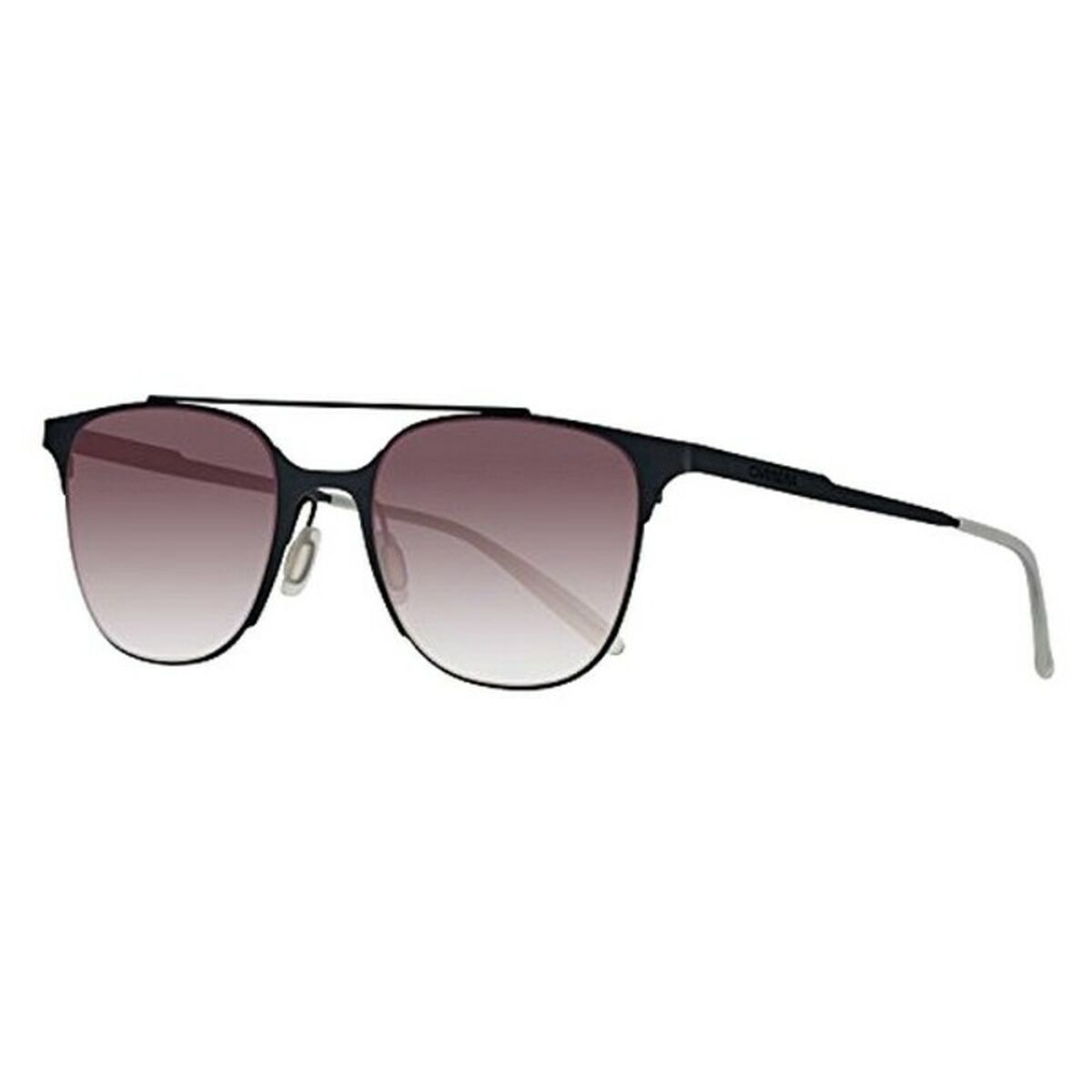 Мужские солнечные очки Carrera 116/S FI RFB-3