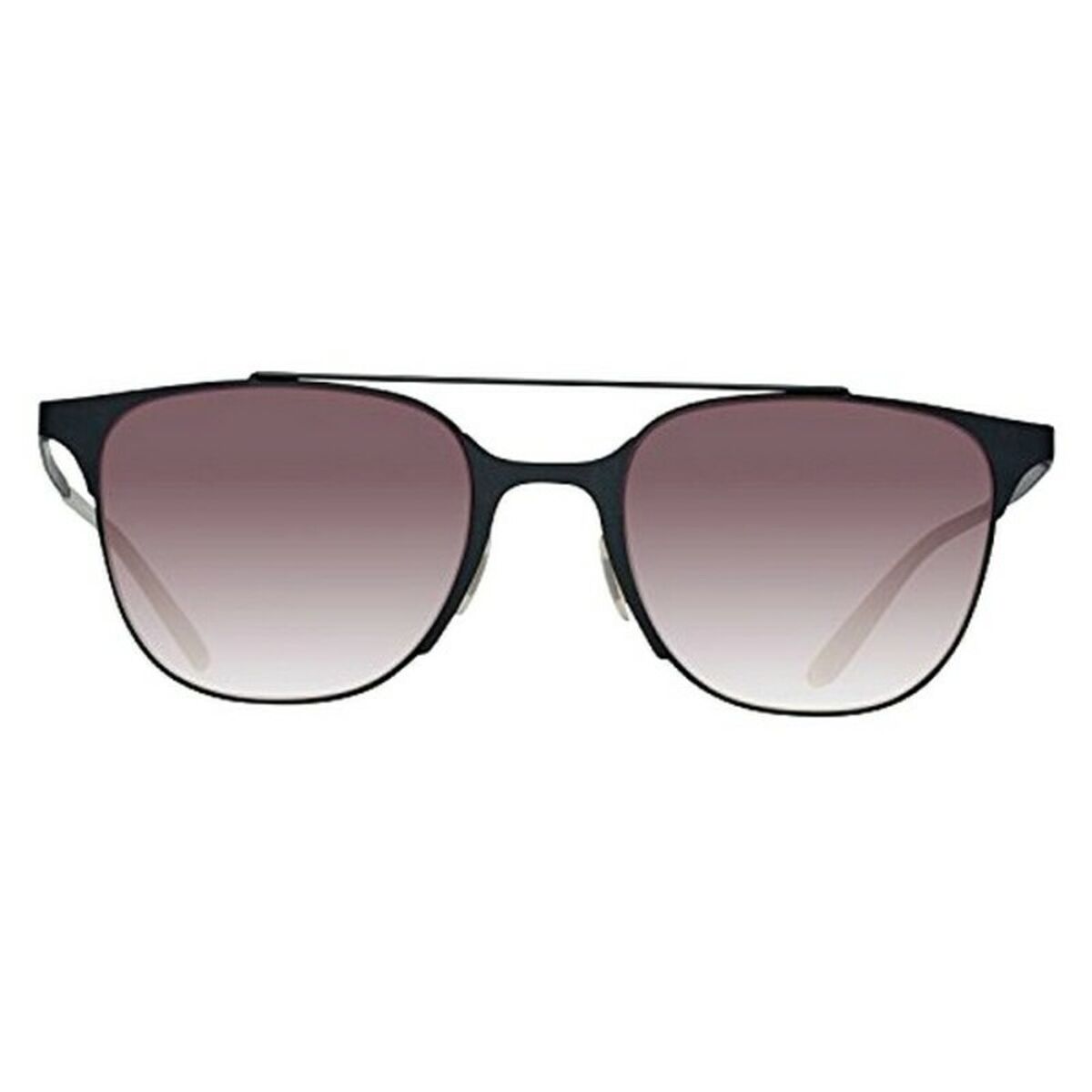 Мужские солнечные очки Carrera 116/S FI RFB-4