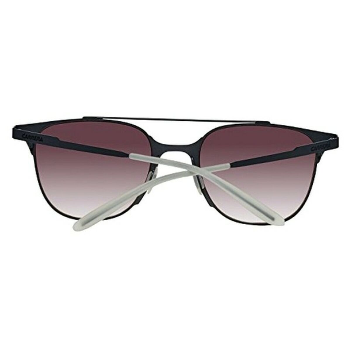 Мужские солнечные очки Carrera 116/S FI RFB-5
