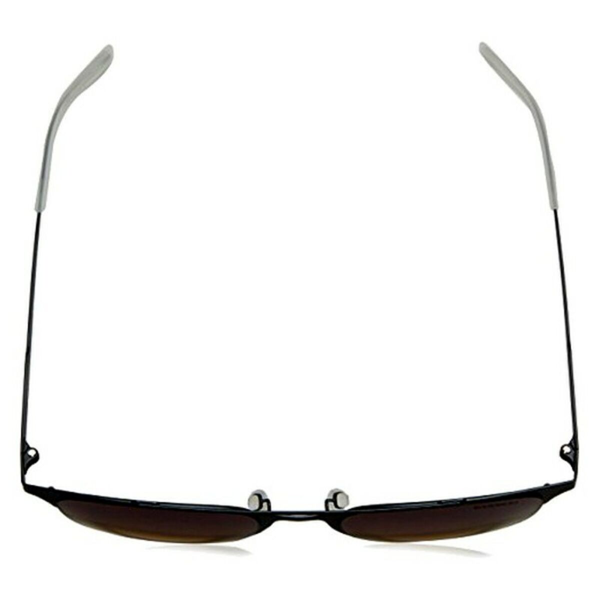 Мужские солнечные очки Carrera 116/S FI RFB-6