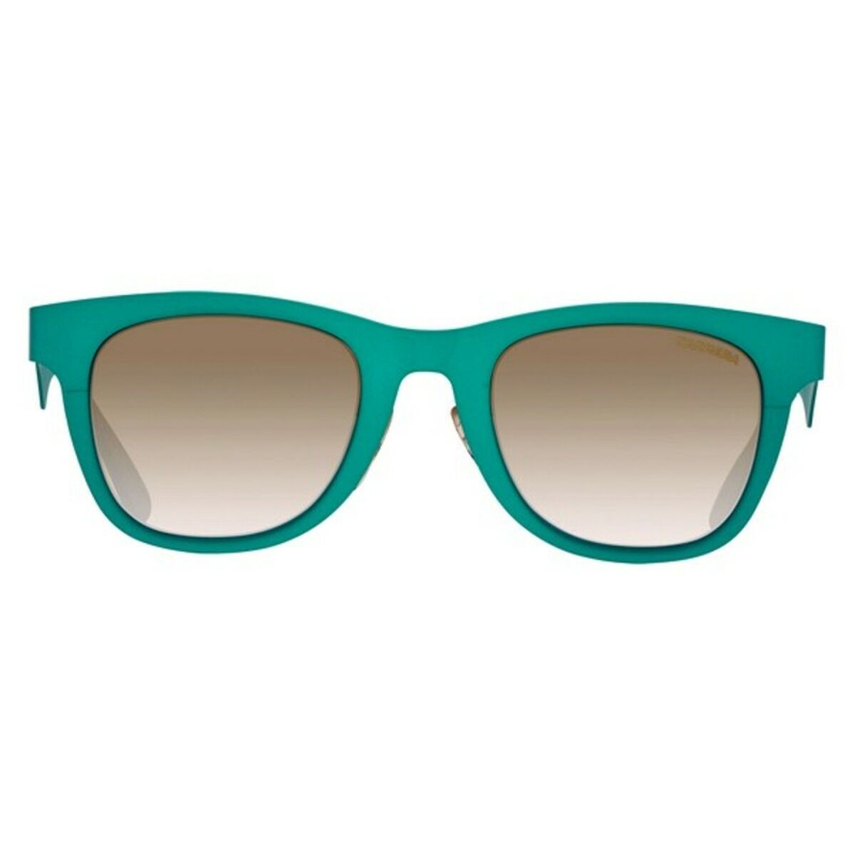 Солнечные очки унисекс Carrera 6000MT-O8H-3U бирюзовый (ø 50 mm)-2