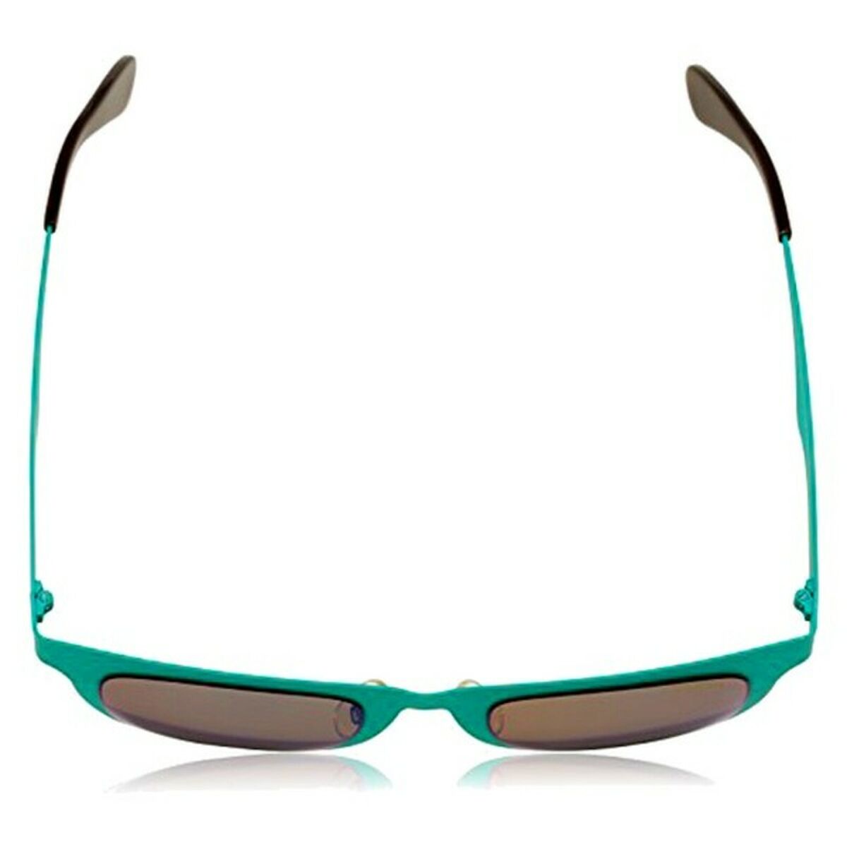 Солнечные очки унисекс Carrera 6000MT-O8H-3U бирюзовый (ø 50 mm)-4
