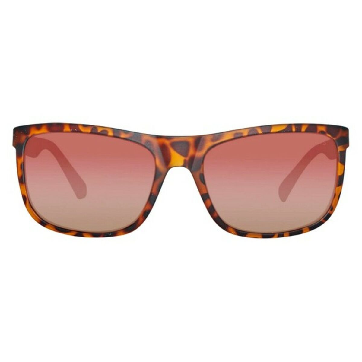 Мужские солнечные очки Guess 4263727136852 ø 57 mm-3