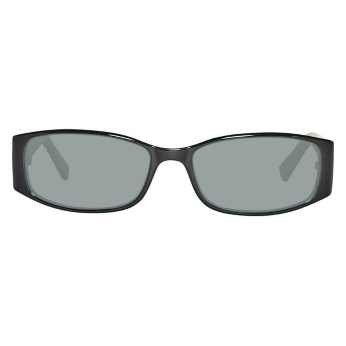 Женские солнечные очки Guess GU7259 55C95-2
