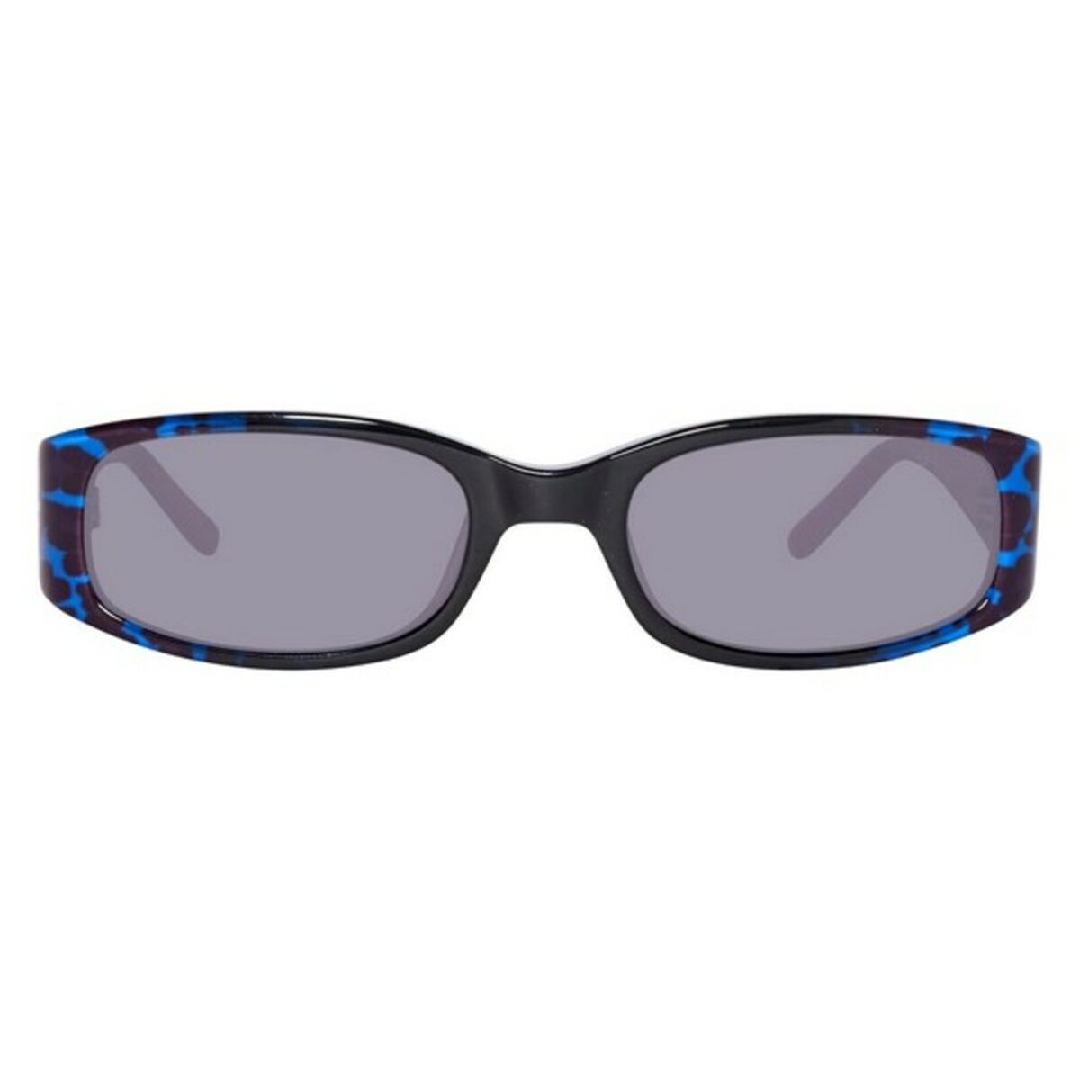 Женские солнечные очки Guess GU7435-5192A (ø 51 mm)-2