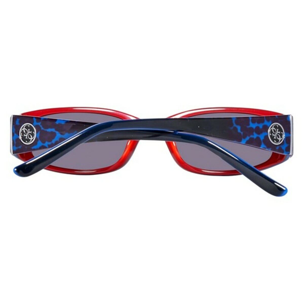 Женские солнечные очки Guess GU7435-5192A (ø 51 mm)-3