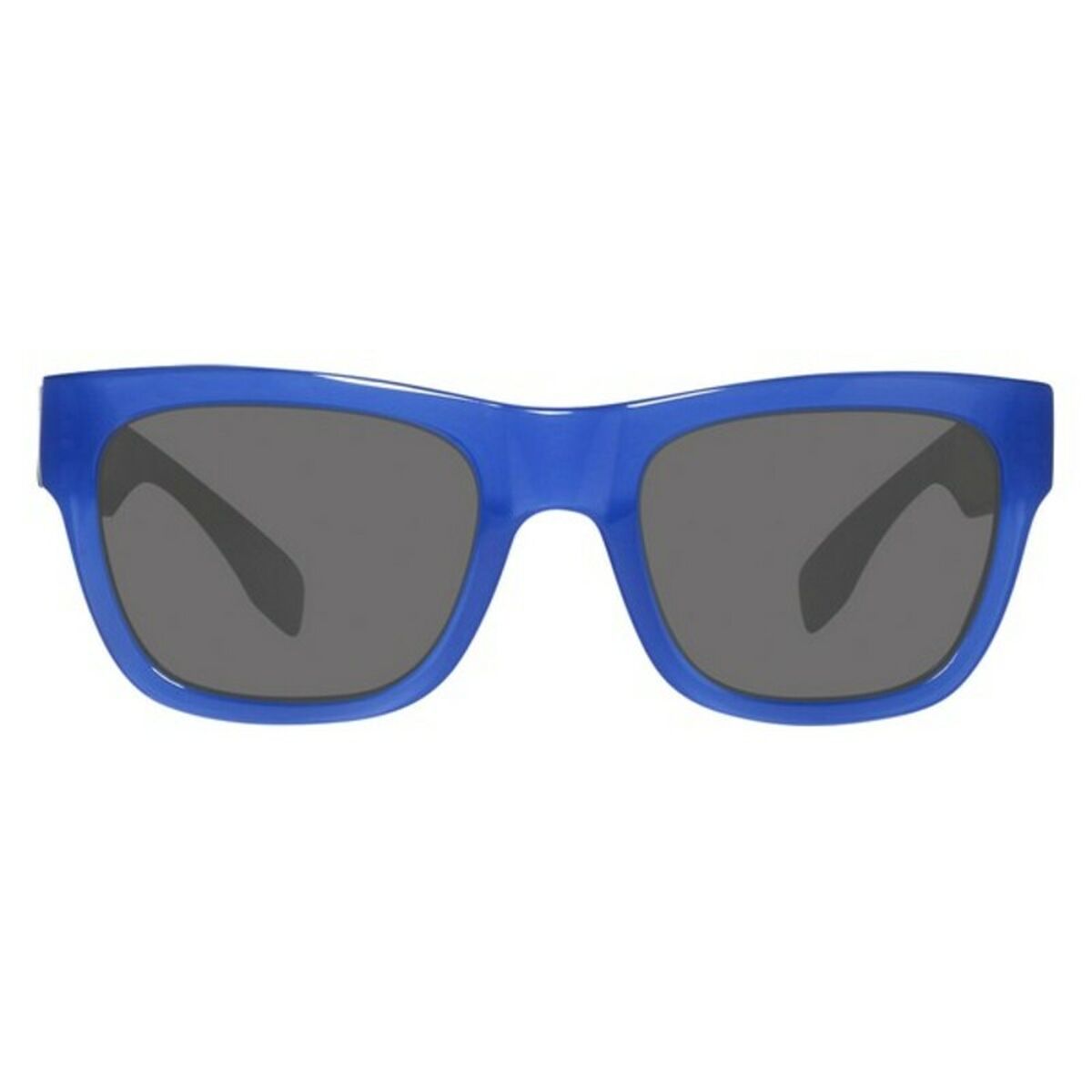 Женские солнечные очки Guess GU7440-5490A (ø 54 mm)-2